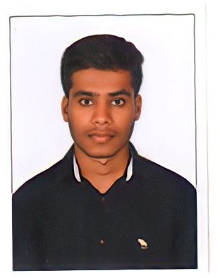 BANOTHU VEERANNA