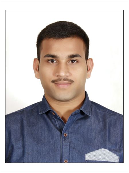 TIRLANGI CHINNA RAO