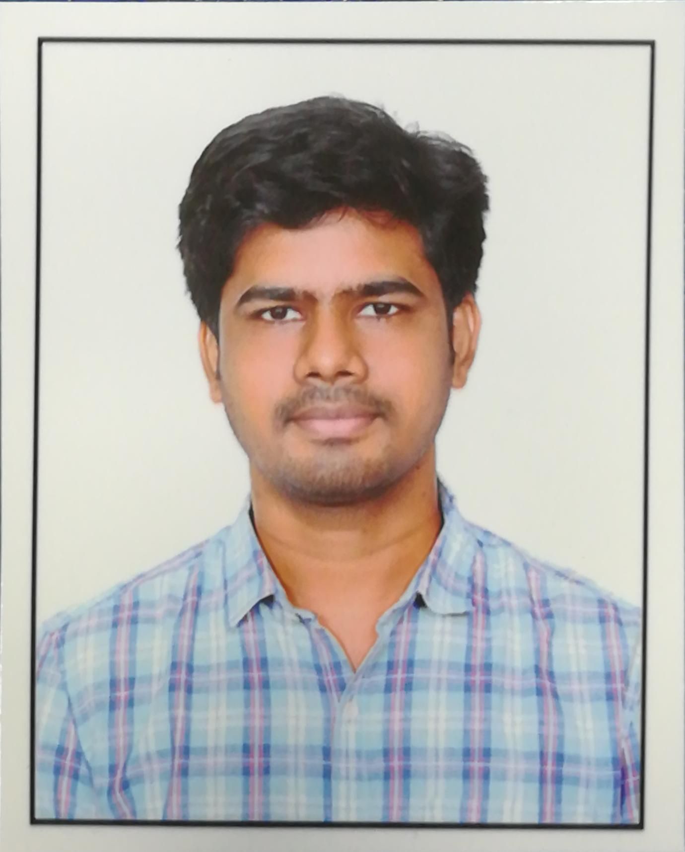 JONNALAGADDA LALPOORNA CHAND