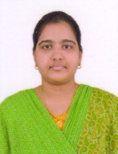 NAZNEEN