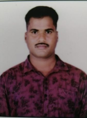 N RAJESH