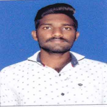 KISHTAM NAGABRAHMAIAH