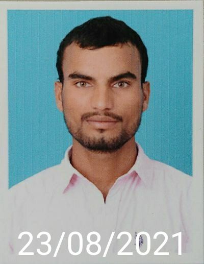 VADTHYA PRASAD NAIK