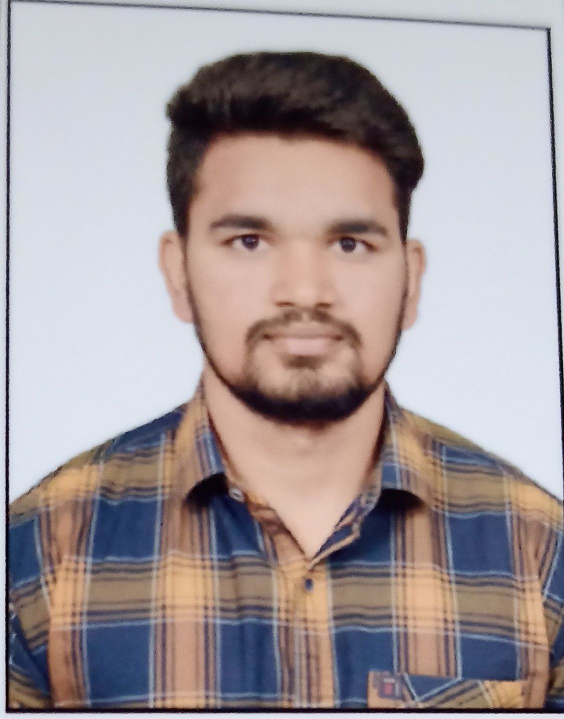 BHUPANI JEEVAN KIRAN