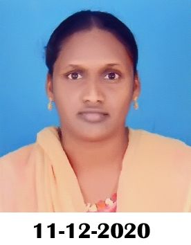 SANAM DHANALAKSHMI