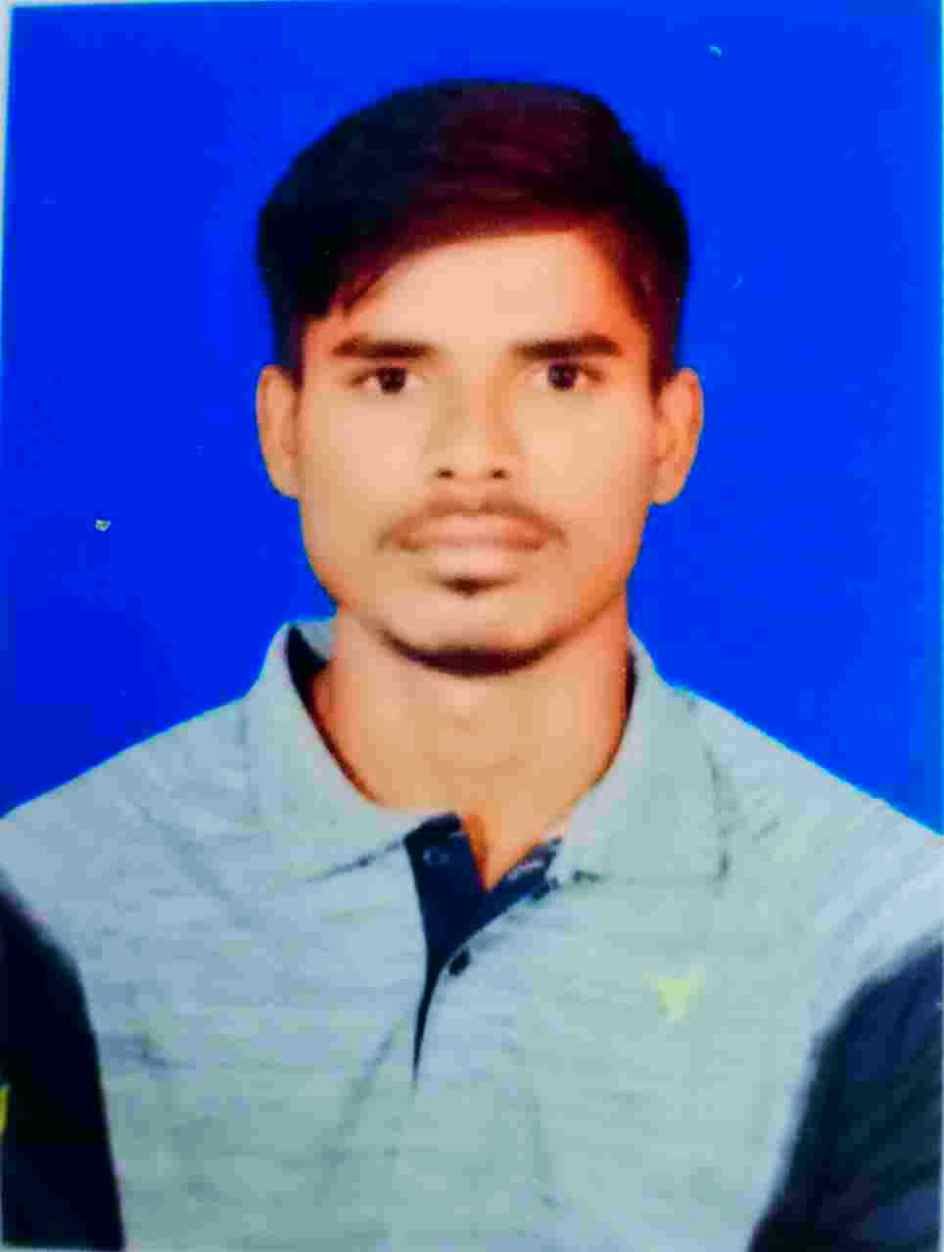 GUNTA SAGAR