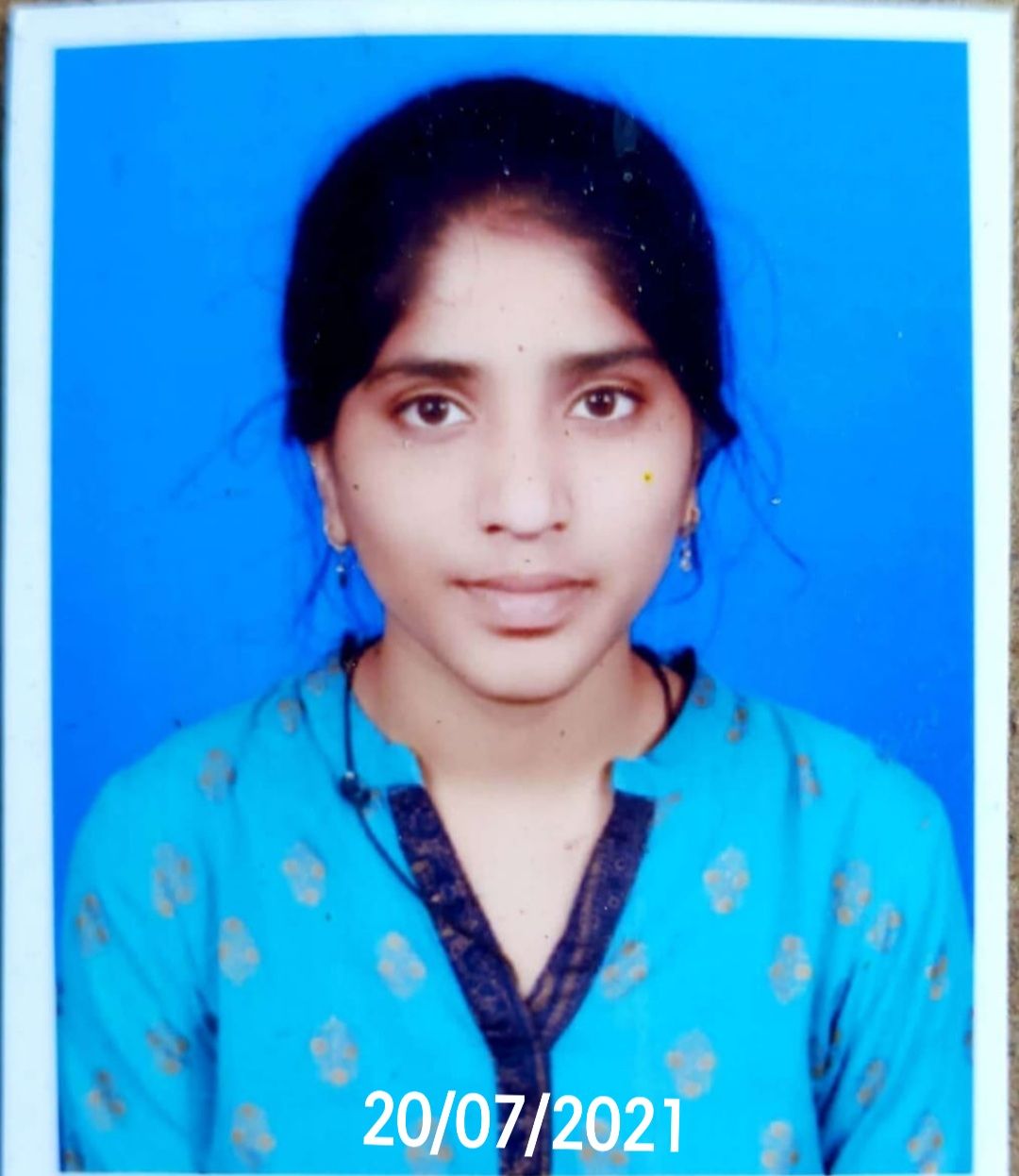 RAYIPILLI SWATHI