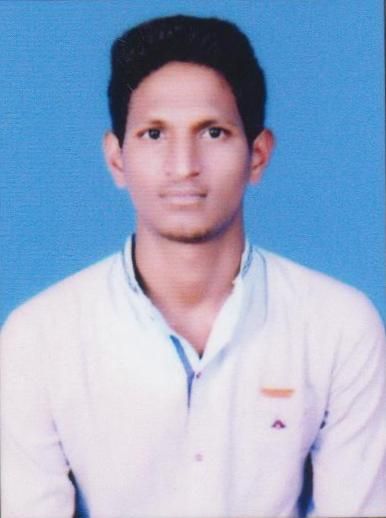 THAMMIREDDI DHANUNJAYA
