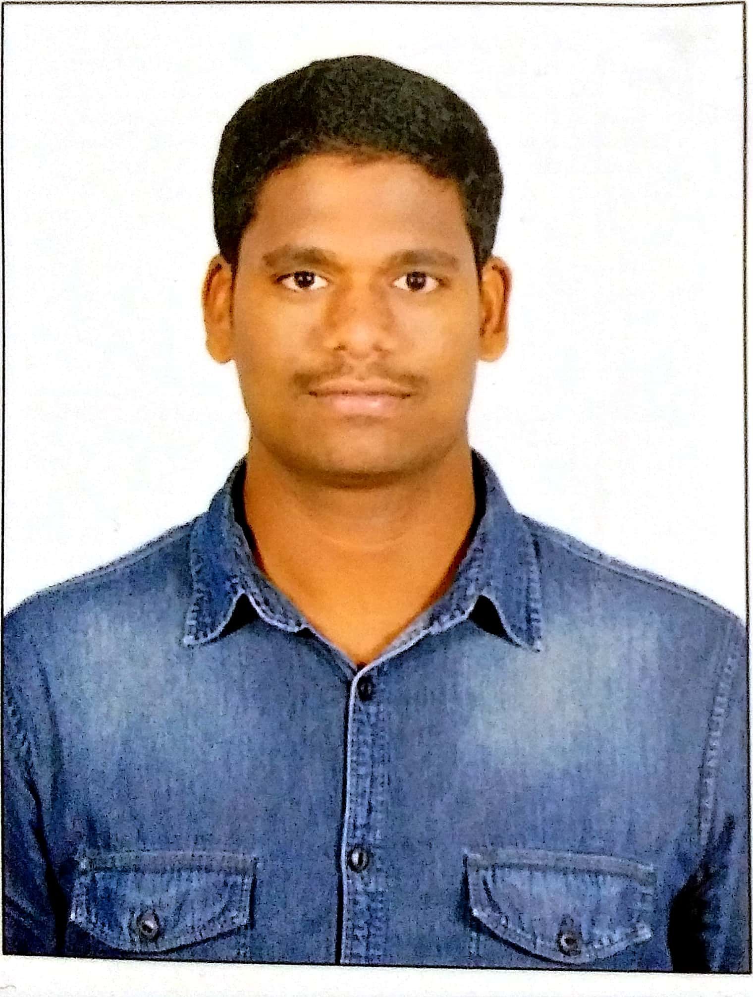 KONCHADA KAMALAHASHAN