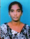 PREETHI P