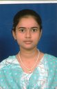 SOWMYA M