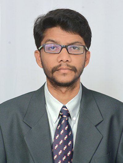 B C SUNIL