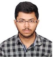 VENKATESH PRASAD K