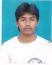 HARISH A