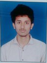 NIRANJAN G S