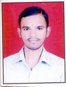 KURDUKAR SOWRABH