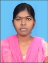 K VIJAYALAKSHMI