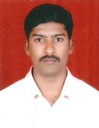 NAGARAJU S