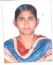 ANNAPOORNA