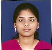 POORNIMA D