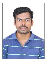 MAHESH C