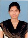 MANASA B