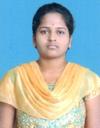 LAVANYA S