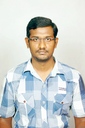 VINAY S