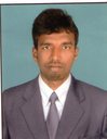 CHIRANJEEVI G