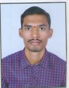 AKASH M