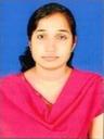 SONALI SETIA