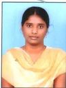 PRAGATHI T