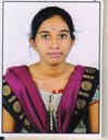 NAGESWARI R