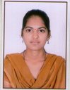 SUPRAJA S