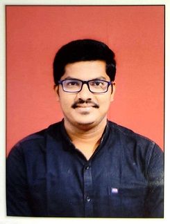 SIVAKUMAR R