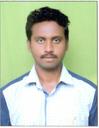 K RANJITH KUMAR