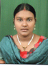 ROHINI V