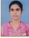 SASIKALA K