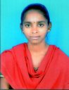 K NAGALAKSHMI