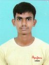 PRABHAKAR V