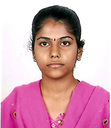 SARANYA G