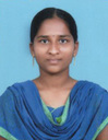 DURGADEVI A