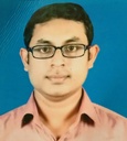 VIJAY KUMAR SHARMA