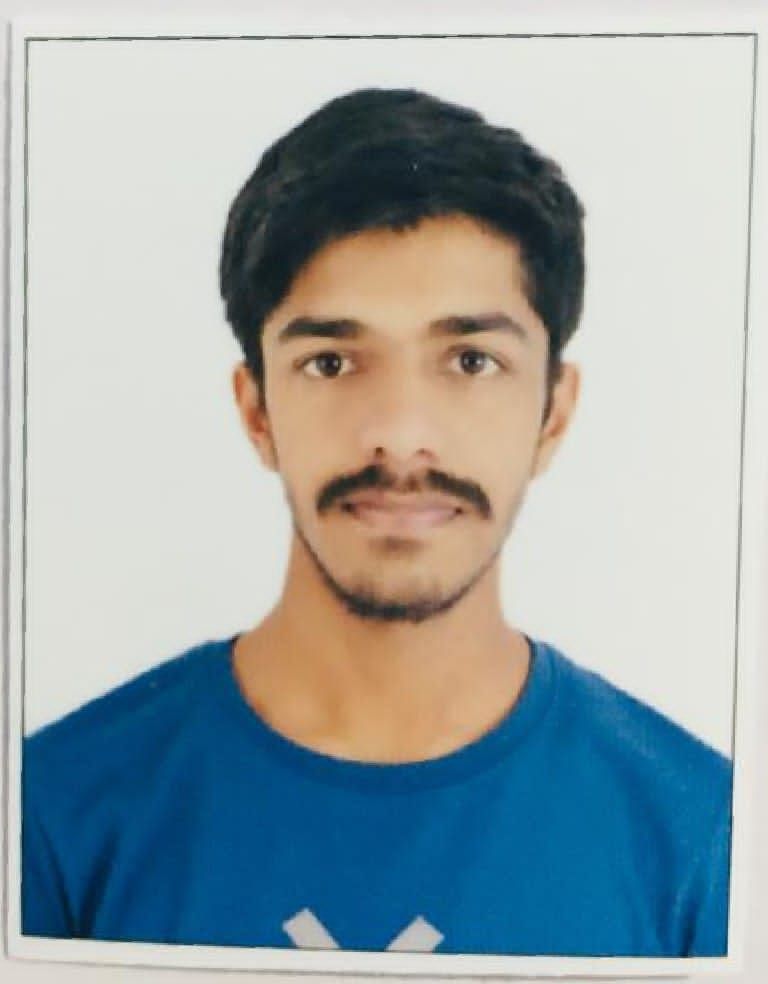 RAJAT AGRAWAL