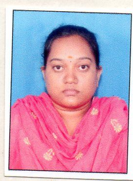 DARA SRIVASAVI