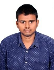 PALLA VENKATA SAI BABU