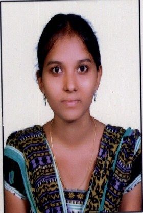DEVARAPALLI PRAJWALA