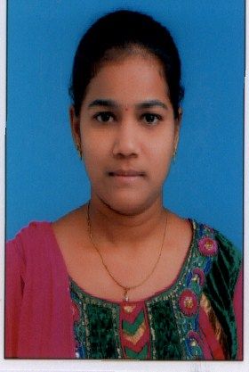MODI RAMYA VANI