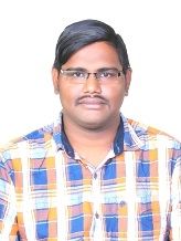 THOKALA VENKATA SATEESH BABU