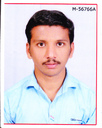 DEEPALA TIRUMALA BABU